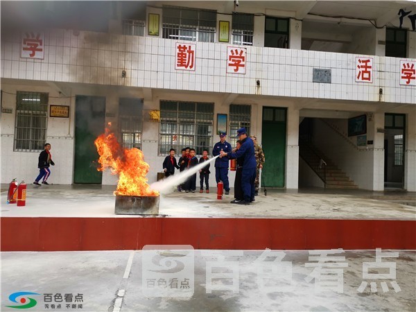 微信图片_20190301112620.jpg