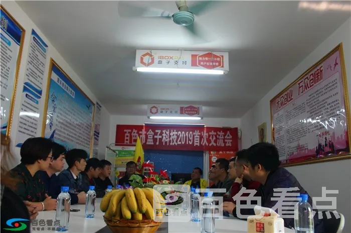 221041qi7y0m57oz5955y5.webp
