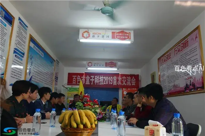 221041qi7y0m57oz5955y5.webp