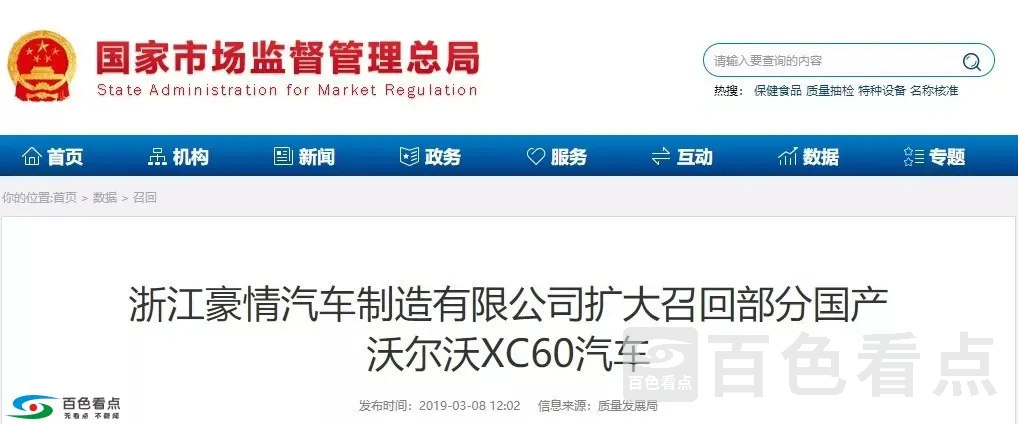 640.webp (1).webp