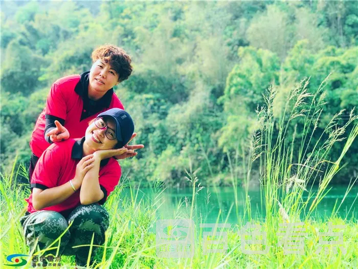 微信图片_20190313145040.webp