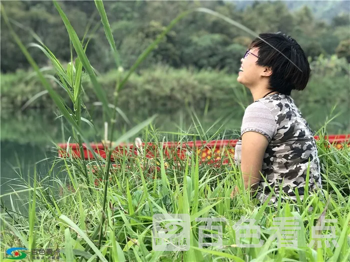微信图片_20190313145047.webp