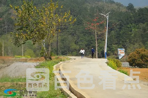 5cf0f108-b5ef-450f-ad6a-b5a2Jhd1f788.webp