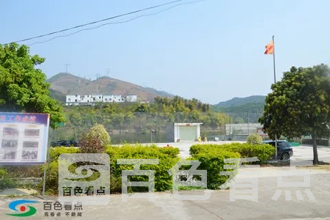 846cb874-61ff-4f82-8a27-b895ea06ba77.webp