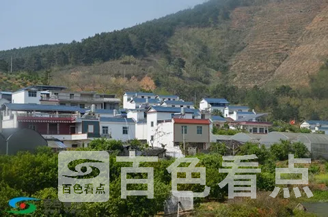 38681bZK-ab5a-4cd5-a390-34b519e1cfc4.webp