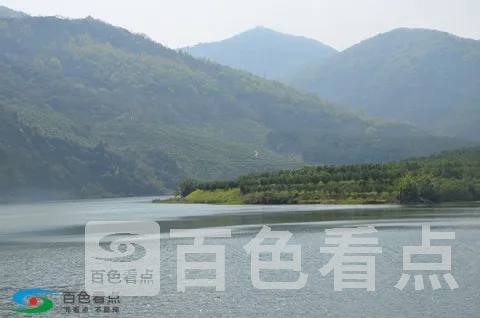 299eaea7-c2d4-4469-934e-b525f08838bc.webp