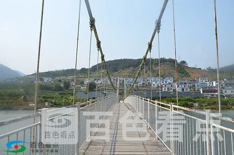 b37ed4f8-f30e-4982-80c2-c508658b1942.webp