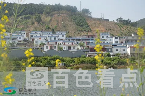 ad1118db-e672-4ee5-ad40-cbbed56faf81.webp