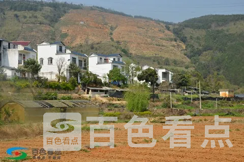 ac7595a6-226a-440e-bf20-6efdc2befb89.webp