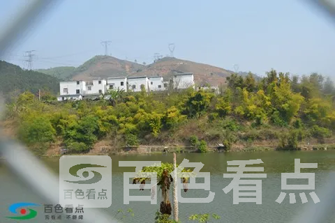 fa3b95b9-890a-4c58-ac0b-b2b492c39f84.webp