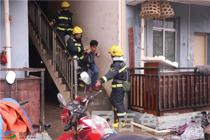 5、转移被困者 (2).webp