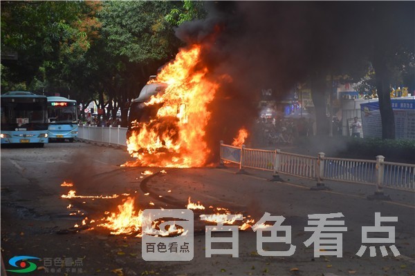 1、火灾现场.JPG