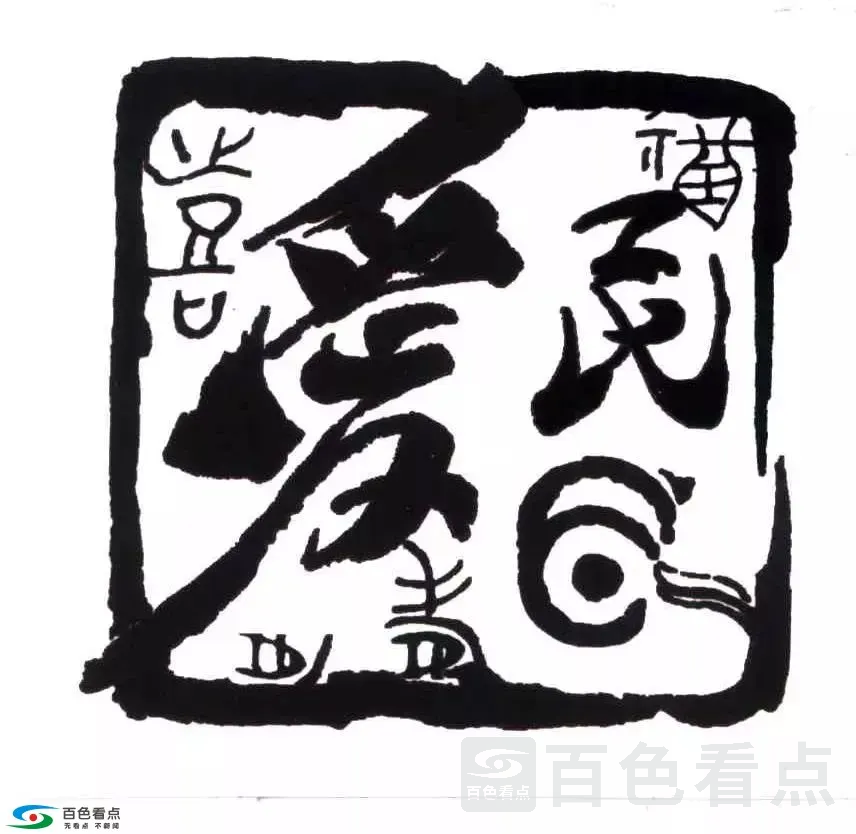 640.webp (9).webp