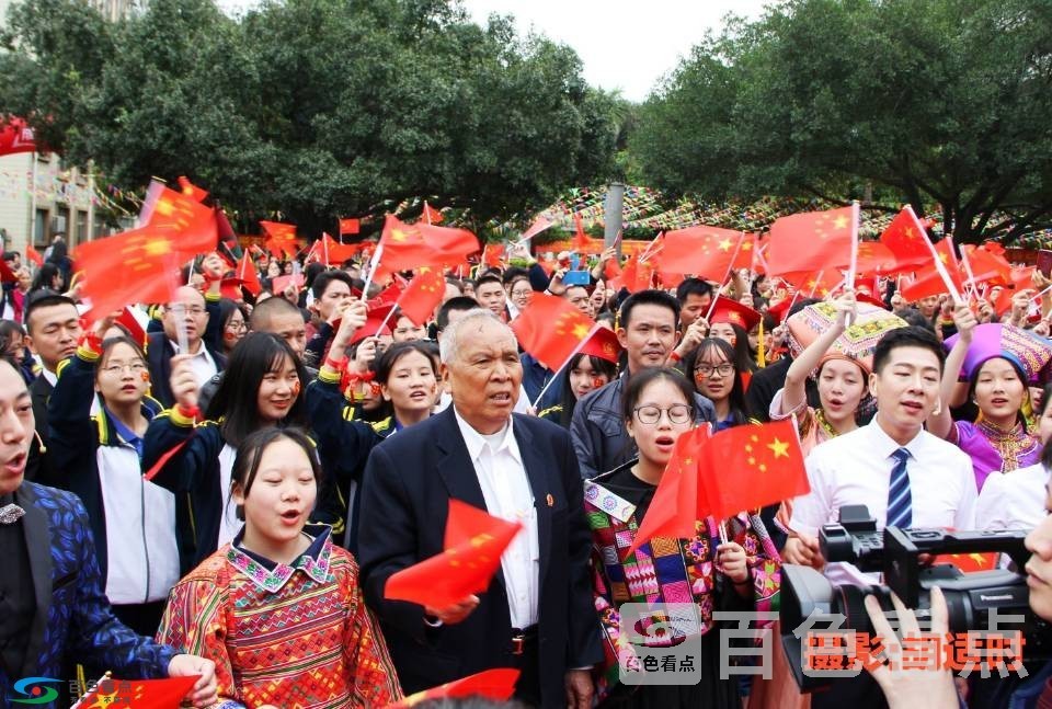 QQ图片20190325112727.jpg