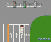 0 (1).gif