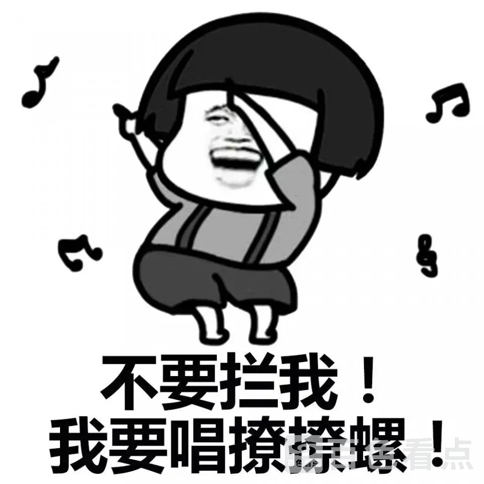 640.webp (4).webp