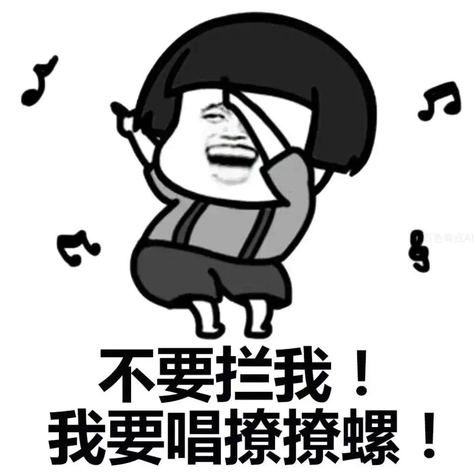 640.webp (4).webp