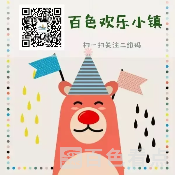 640.webp (8).webp