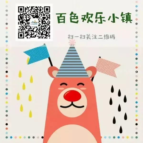 640.webp (8).webp