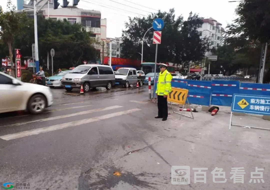 微信图片_20190326171637.webp