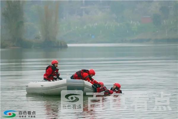 活饵孤岛救人.webp