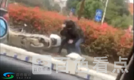 微信图片_20190329154403.webp
