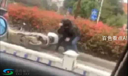 微信图片_20190329154403.webp