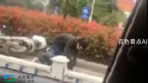 微信图片_20190329154407.webp