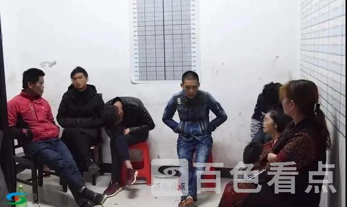 微信图片_20190329154412.webp