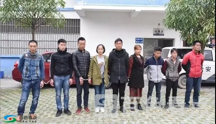 微信图片_20190329154410.webp