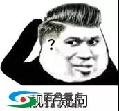 微信图片_20190331172308.webp