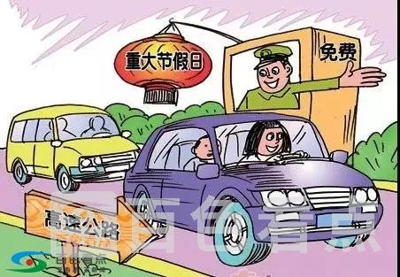 微信图片_20190331172311.webp