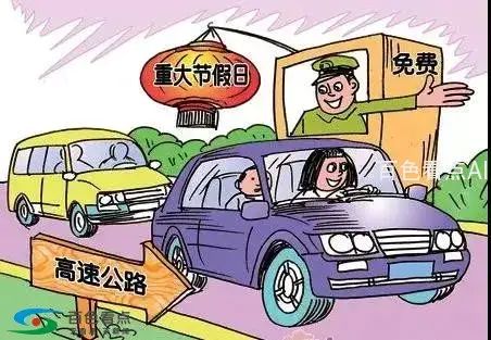 微信图片_20190331172311.webp
