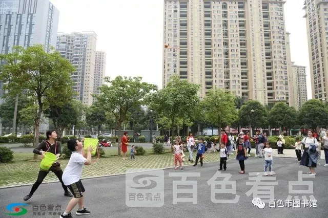 640.webp (16).webp