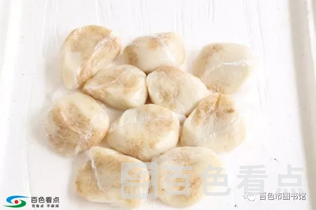 640.webp (20).webp