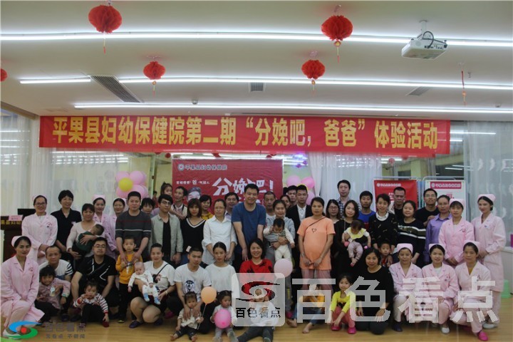 25f4866e-6e08-442e-a121-cb3cc4533356 (1).jpg