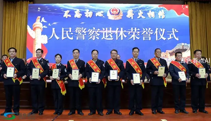 55b69dcc-0f5a-40f1-81fd-36a50b7b189f.webp