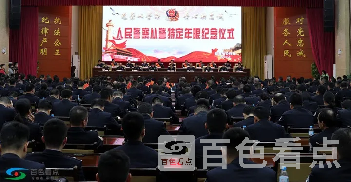 e3330ec4-eb01-4d32-9b17-5abda638ed2d.webp