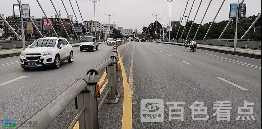 微信图片_20190401234624.webp
