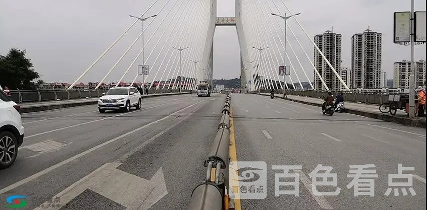 微信图片_20190401234630.webp