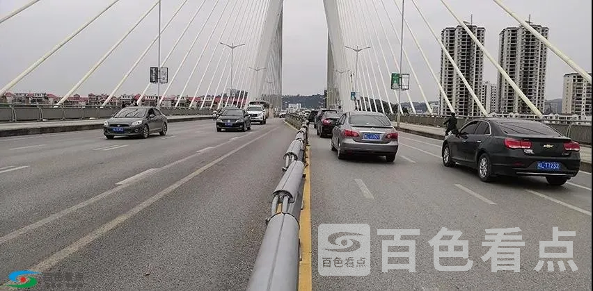 微信图片_20190401234627.webp
