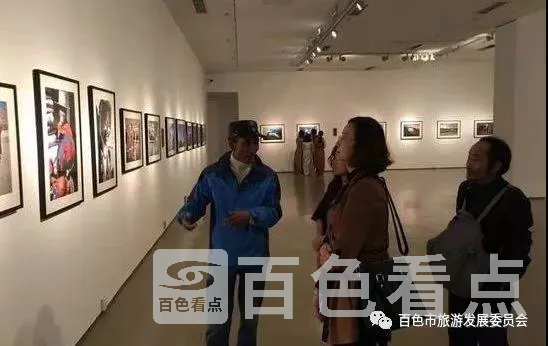 微信图片_20190402133516.webp