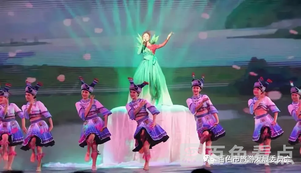 微信图片_20190402133518.webp