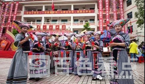微信图片_20190402133532.webp
