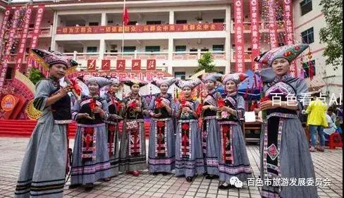 微信图片_20190402133532.webp
