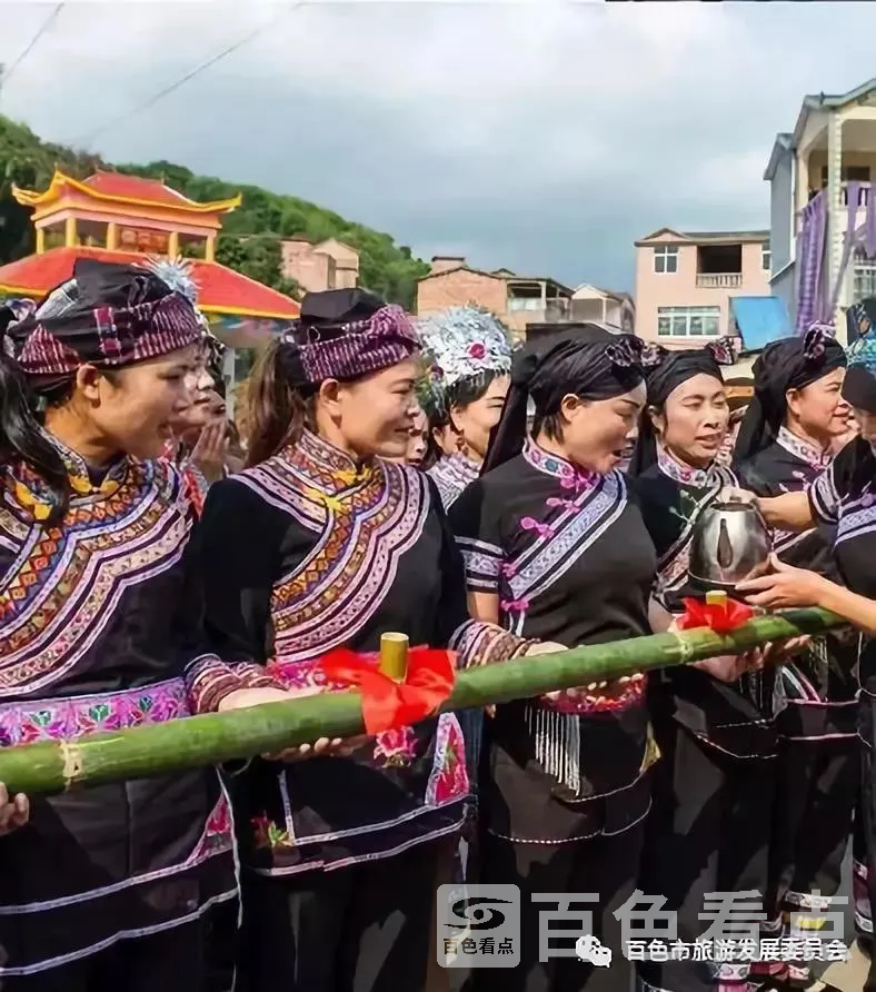 微信图片_20190402133524.webp