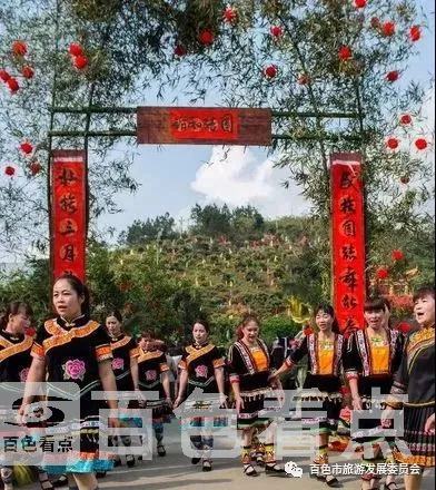 微信图片_20190402133521.webp