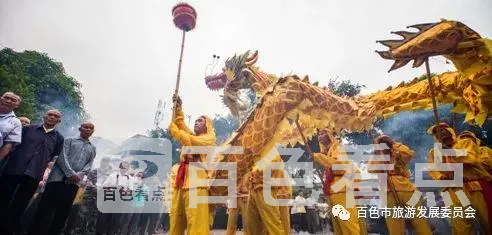 微信图片_20190402133530.webp