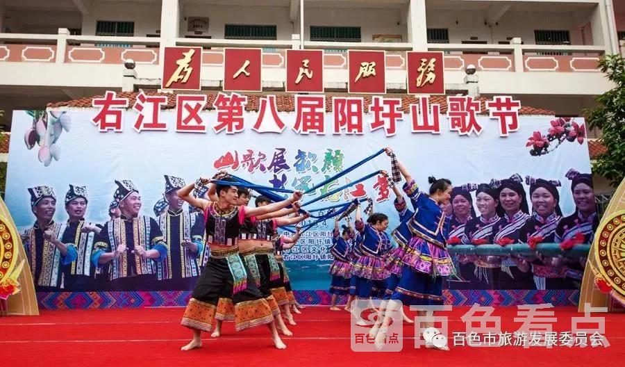 微信图片_20190402133528.webp