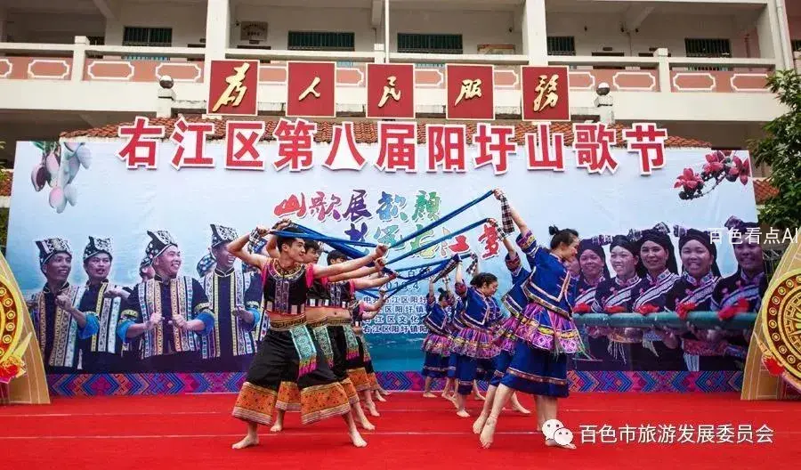 微信图片_20190402133528.webp